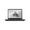 Lenovo ThinkPad P16 Gen 2 21FA004TIX