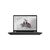 Lenovo ThinkPad P16 Gen 2 21FA004TIX
