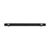 Lenovo ThinkPad P16s 21BT0011IX