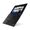 Lenovo ThinkPad P16s 21BT0011IX