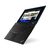 Lenovo ThinkPad P16s 21BT0011IX