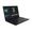 Lenovo ThinkPad P16s 21BT0011IX
