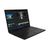 Lenovo ThinkPad P16s 21BT0011IX