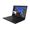 Lenovo ThinkPad P16s 21BT0011IX