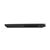Lenovo ThinkPad P16s 21BT0011IX