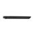 Lenovo ThinkPad P16s 21BT0011IX