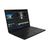 Lenovo ThinkPad P16s Gen 2 21HK004CIX
