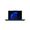 Lenovo ThinkPad P16s Gen 3 21KS0004IX