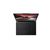 Lenovo ThinkPad P16s Gen 3 21KS0004IX