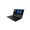 Lenovo ThinkPad P16s Gen 3 21KS0004IX