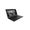 Lenovo ThinkPad P16s Gen 3 21KS0004IX