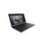 Lenovo ThinkPad P16s Gen 3 21KS0004IX