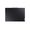 Lenovo ThinkPad P16s Gen 3 21KS0004IX