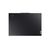 Lenovo ThinkPad P16s Gen 3 21KS0004IX