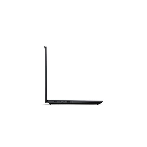 Lenovo ThinkPad P16s Gen 4 21QV0010IX