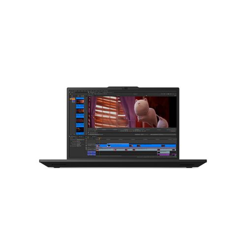 Lenovo ThinkPad P16s Gen 4 21QV0010IX