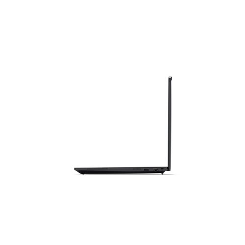 Lenovo ThinkPad P16s Gen 4 21QV0010IX
