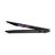 Lenovo ThinkPad P16s Gen 4 21RX0013IX