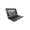 Lenovo ThinkPad P16v 21FE0008IX
