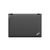 Lenovo ThinkPad P16v 21FE000AIX