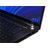 Lenovo ThinkPad P1 Gen 5 21DC000FIX