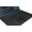 Lenovo ThinkPad P1 Gen 5 21DC000YIX