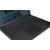 Lenovo ThinkPad P1 Gen 5 21DC000YIX