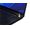 Lenovo ThinkPad P1 Gen 5 21DC000YIX