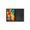 Lenovo ThinkPad P1 Gen 5 21DC000YIX