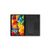 Lenovo ThinkPad P1 Gen 5 21DC000YIX