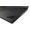 Lenovo ThinkPad P1 Gen 5 21DC000YIX