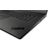 Lenovo ThinkPad P1 Gen 5 21DC000YIX
