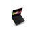 Lenovo ThinkPad P1 Gen 5 21DC000YIX