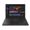 Lenovo ThinkPad P1 Gen 6 21FV000QIX