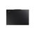 Lenovo ThinkPad P1 Gen 7 21KV001RIX