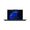 Lenovo ThinkPad P1 Gen 7 21KV001RIX