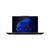 Lenovo ThinkPad P1 Gen 7 21KV001RIX