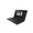 Lenovo ThinkPad P1 Gen 7 21KV001RIX