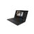 Lenovo ThinkPad P1 Gen 7 21KV001RIX