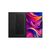 Lenovo ThinkPad P1 Gen 7 21KV001RIX