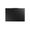 Lenovo ThinkPad P1 Gen 7 21KV001YIX