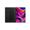Lenovo ThinkPad P1 Gen 7 21KV001YIX