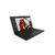 Lenovo ThinkPad P1 Gen 7 21KV001YIX