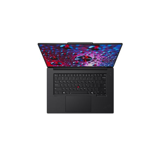 Lenovo ThinkPad P1 Gen 7 21KV0023IX