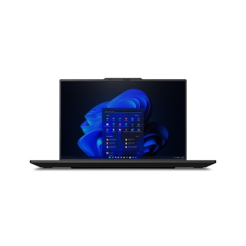 Lenovo ThinkPad P1 Gen 7 21KV0023IX