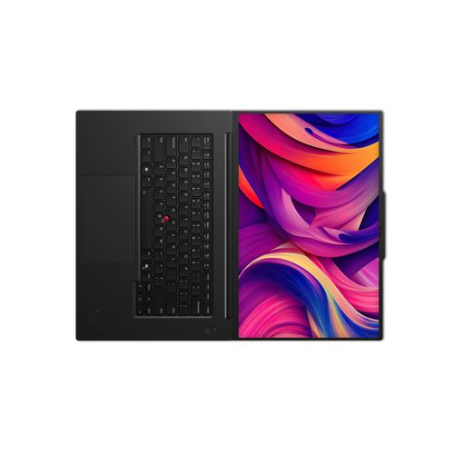 Lenovo ThinkPad P1 Gen 7 21KV0023IX