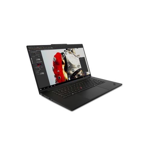 Lenovo ThinkPad P1 Gen 7 21KV0023IX