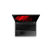 Lenovo ThinkPad P52 (20M9001KIX)