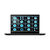 Lenovo ThinkPad P53s (20N6001HIX)