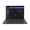 Lenovo ThinkPad T14 Gen 4 21HD0051IX